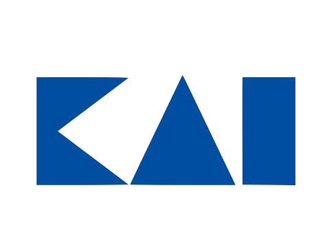 貝印 / マーケティングオートメーション設計